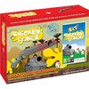 Maximum Games Chicken Range Bundle - Nintendo Switch