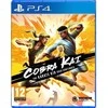 Maximum Games Cobra Kai: The Karate Kid Saga tęsiasi – PlayStation 4