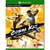 Game Mill Cobra Kai: The Karate Kid Saga Continues Xbox Series X