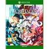 Microsoft Maximum Games „Cris Tales“ – „Xbox One“