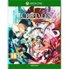 Microsoft „Maximum Games“ „Cris Tales“ – „Xbox One“