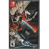 Maximum Games Išlenkta erdvė – „Nintendo Switch“