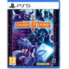 Maximum Games Asteborgo demonai (PlayStation 5)