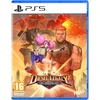 „Maximum Games“ „Diesel Legacy: The Brazen Age“ – „PlayStation 5“