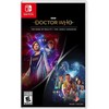 50 Doctor Who: Duo Bundle (Import)