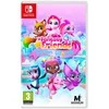 Just For Games Fantazijos draugų svajonių pasauliai – „Nintendo Switch“.
