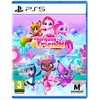 Maximum Games Fantazijos draugų svajonių pasauliai – PlayStation 5