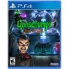 Maximum Games Goosebumps: Dead of Night – PlayStation 4