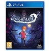 „Maximum Games Košmare“ – „PlayStation 4“