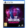 Maximum Games Lost Records: Bloom and Rage - PlayStation 5