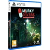 Maximum Games Murky Divers: PharmaCorps Edition