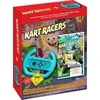 Maximum Games Nickelodeon Kart Racers Bundle – Nintendo Switch
