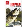 Maximum Games Rapala Fishing Pro Series (Code In A Box) - Nintendo Switch