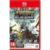 Maximum Games Starship Troopers: Ultimate Bug War