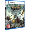 Maximum Games Starship Troopers: Ultimate Bug War