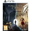 Maximum Games The Forgotten City - PlayStation 5