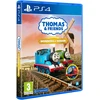 Maximum Games Thomas and Friends: Wonders of Sodor (Deluxe Edition)