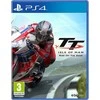 Maximum Games TT Isle of Man: Ride On The Edge (PlayStation 4)