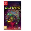 Maximum Games Ultros - Nintendo Switch