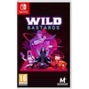 Just For Games „Wild Bastards“ – „Nintendo Switch“.