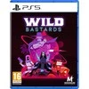 Just For Games Wild Bastards – PlayStation 5