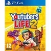 „Maximum Games“ „YouTube“ žaidėjų gyvenimas 2 – „PlayStation 4“