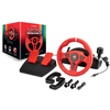 Maxx Tech - Arcade racing vairas kit