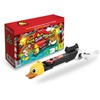 Maxx Tech Duck, Quack, Shoot!