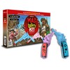 „Maxx Tech“ – „Mad Bullets CIB“ su suderinamu priedu, skirtu „Switch 2“ ir „1“