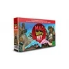 Maxx Tech „Mad Bullets“ rinkinys (su žaidimo kodu dėžutėje) – „Nintendo Switch“
