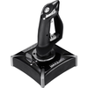 „Maxx Tech Pro Flight Combo“ – PS4 / PC / XBOX/