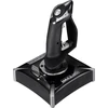 „Maxx Tech Pro Flight Combo“ – PS4 / PC / XBOX/