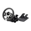 Maxx Tech Pro Racing Wheel Kit (kompiuteris, jungiklis, PS4, XBX)