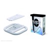 Maxx Tech PS5 Mini vertikalus LED stovas