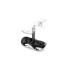Maxx Tech PS5 PSVR2 įkrovimo stovas
