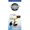 Maxx Tech PS5 PSVR2 įkrovimo stovas