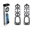 Maxx Tech PS5 plonas RGB ventiliatorius