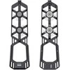 Maxx Tech PS5 plonas RGB ventiliatorius