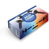 „MAXX TECH PSVR2“ NUGALĖJO „SABRE“