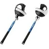 MAXX TECH PSVR2 PRO GOLFO LAZDŲ RINKINYS