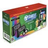 Maxx Tech - Sociable Soccer Champions Kit / Switch / Switch 2 - Nintendo Switch