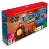 Top Cop: Police Training Game and Gun Kit - Nintendo Switch