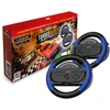 Maxx Tech - Turbo boost racing kit - Nintendo Switch 1 &amp; 2 Nintendo Switch 2