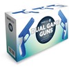 VR Dual Gun Game Kit (Meta Quest 2)