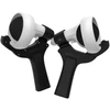 „Maxx Tech VR“ stalo teniso lazda „Meta Quest 2&amp;3/3S“