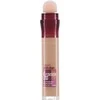 Maybelline Instant Anti Age Eraser 04 Honey maskuojamoji paakių priemonė 6,8 ml