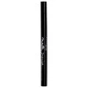 Maybelline Mayb MASTER PRECISE JUODA AKIŲ KONTŪRO LINIJA 1GRM