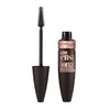 Maybelline Lash Sensational Luscious blakstienų tušas 9,5 ml