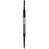 Maybelline Express Brow Ultra Slim Eyebrow pieštukas
