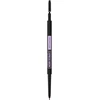 Maybelline Express Brow Ultra Slim Eyebrow pieštukas